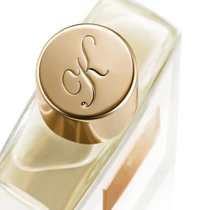 By Kilian Sunkissed Goddess Eau de Parfum - 50ml