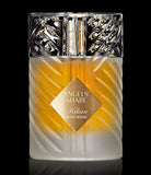 By Kilian Angels' Share On The Rocks Eau De Parfum Unisex - 100ml