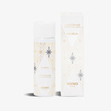 Memo Lalibela Hair Perfume 80ml