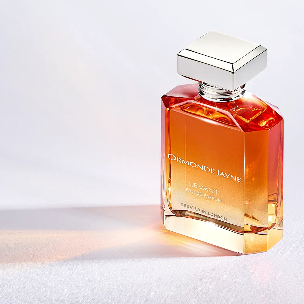 Ormonde Jayne Levant EDP - 88ml