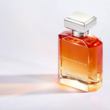 Ormonde Jayne Levant EDP - 88ml