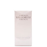 Lorenzo Villoresi Teint De Neige EDT - 50ml - Blue Salon