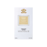 Creed - Millesime Imperial EDP - 100ML