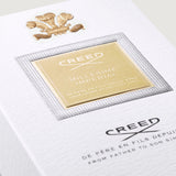 Creed - Millesime Imperial EDP - 100ML