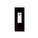 Mancera Soleil D' Italie Eau de Parfum - 120ml