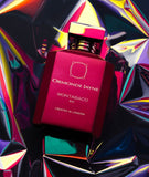 Ormonde Jayne Montabaco Rio EDP - 88ml