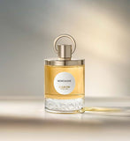 Caron Montaigne Refillable 100ml