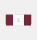 Caron Tabac Blanc EDP 100ml