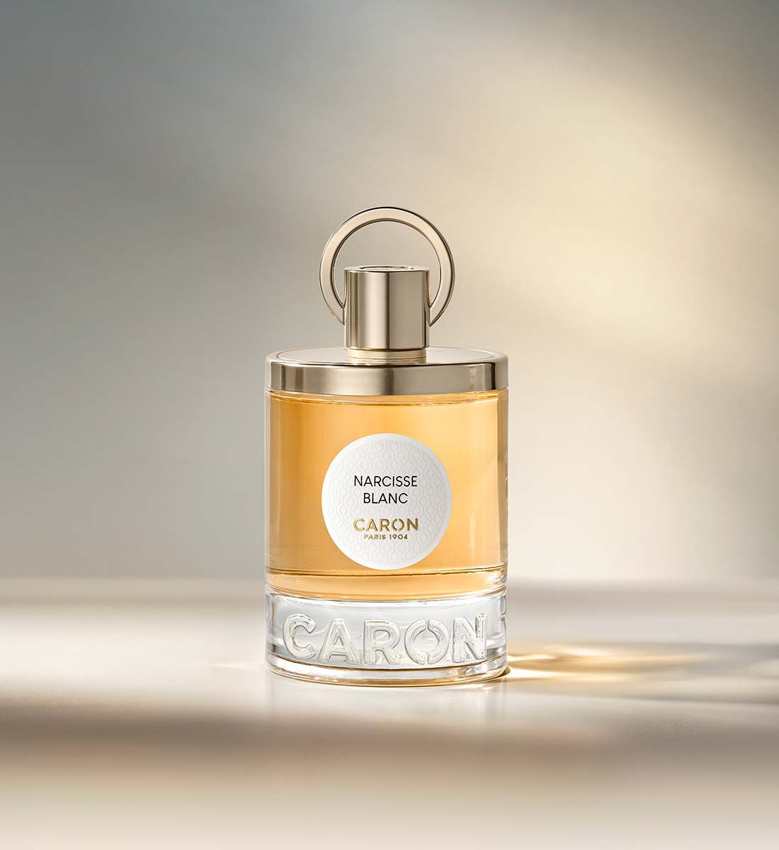 Caron Tabac Blanc EDP 100ml