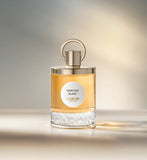 Caron Tabac Blanc EDP 100ml
