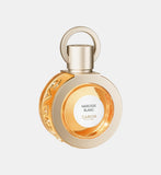 Caron Narcisse Blanc EDP 50ml