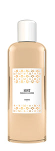 Memo Mint Diffuser Refill 250ml