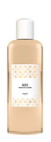 Memo Mint Diffuser Refill 250ml