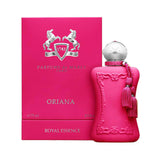 Parfums De Marly  Oriana - 75 ml
