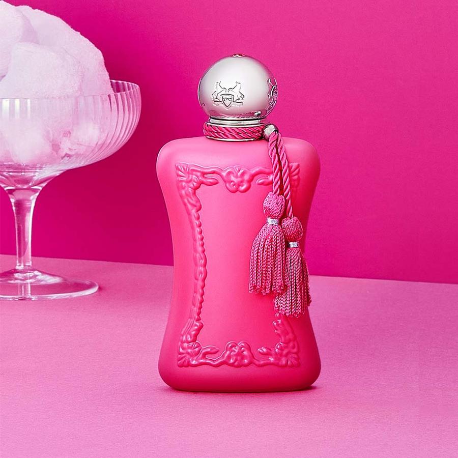 Parfums De Marly  Oriana - 75 ml
