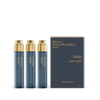 Maison Francis Kurkdjian Oud Satin Mood Eau de parfum - refills 3x11ml