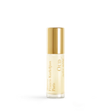 Maison Francis Kurkdjian OUD Satin Mood Precious Elixir 4x4ML