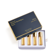 Maison Francis Kurkdjian OUD Satin Mood Precious Elixir 4x4ML