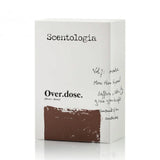 Scentologia Overdose EDP - 100ml