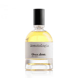 Scentologia Overdose EDP - 100ml