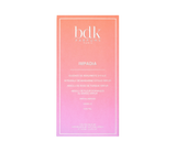 BDK Impadia 100ml