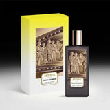 Memo Palais Bourbon EDP - 75ml