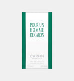 Caron Pour Un Homme EDT 75ml