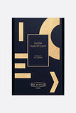 EX NIHILO PARIS Fleur Narcotique Extrait de Parfum - 100 ml