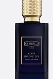 EX NIHILO PARIS Fleur Narcotique Extrait de Parfum - 100 ml