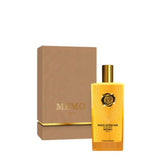 Memo French Leather Rose Eau de Parfum 75ml