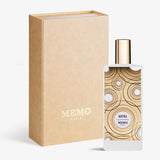 Memo Retba Eau de Parfum 75ml