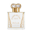 Roja Manhattan Eau de Parfum - 100ml
