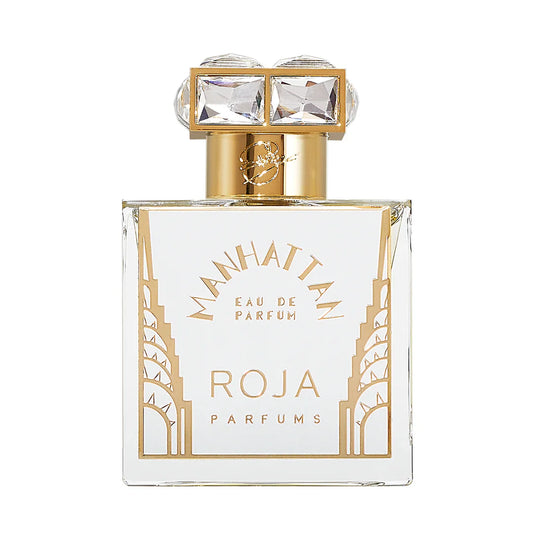 Roja Manhattan Eau de Parfum - 100ml