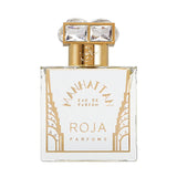 Roja Manhattan Eau de Parfum - 100ml