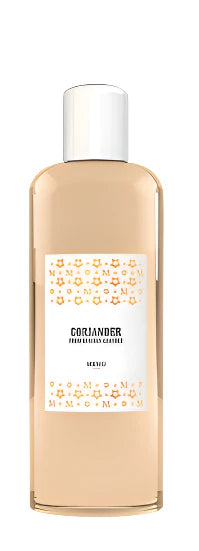 Memo Coriander Diffuser 250ml