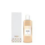 Memo Coriander Diffuser 250ml
