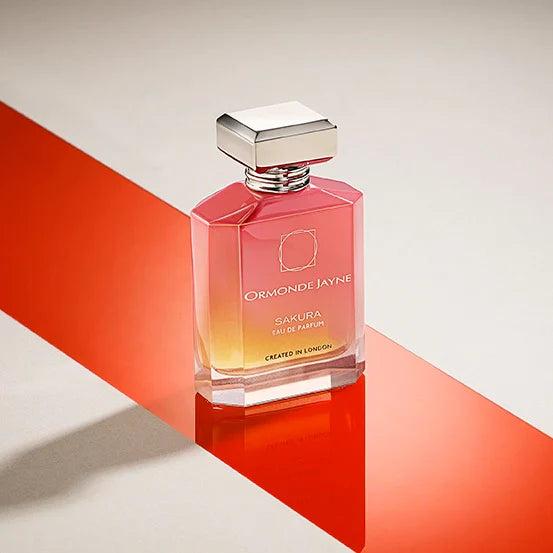 Ormonde Jayne Sakura EDP - 88ml