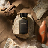 Oman Luxury Khanjar Eau de Parfum 100ml
