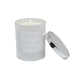 Lorenzo Villoresi Teint de Neige Scented Candle - 190g