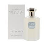 Lorenzo Villoresi Teint De Neige EDP - 100ml - Blue Salon