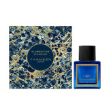 Thameen Florentine Diamond - 50ml