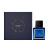 Thameen Florentine Diamond - 50ml