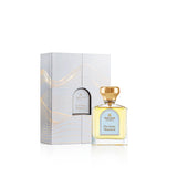 The Gate Fragrances Precious Moment Extrait de Parfum - 100ml