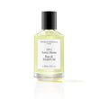 Thomas Kosmala Tonic Blanc 01 Eau de Parfum - 100ml