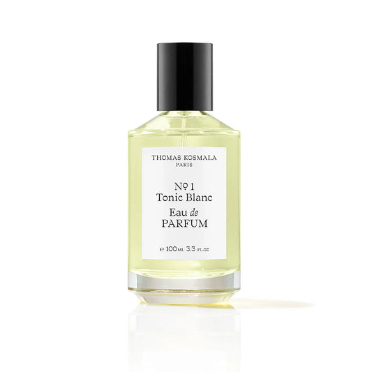 Thomas Kosmala Tonic Blanc 01 Eau de Parfum - 100ml