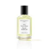 Thomas Kosmala Tonic Blanc 01 Eau de Parfum - 100ml