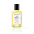 Thomas Kosmala No. 3 Crepuscule Ardent Eau de Parfum - 100ml