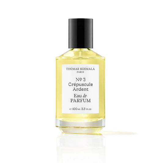 Thomas Kosmala No. 3 Crepuscule Ardent Eau de Parfum - 100ml