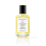 Thomas Kosmala No. 3 Crepuscule Ardent Eau de Parfum - 100ml