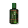 Thomas Kosmala No. 4 Sport Eau de Parfum - 100ml
